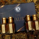 Celebrity Signaturey