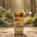 Premium Sandal Insence Dhoop Sticks