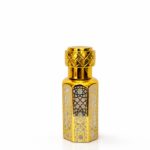 AMBER OUDH